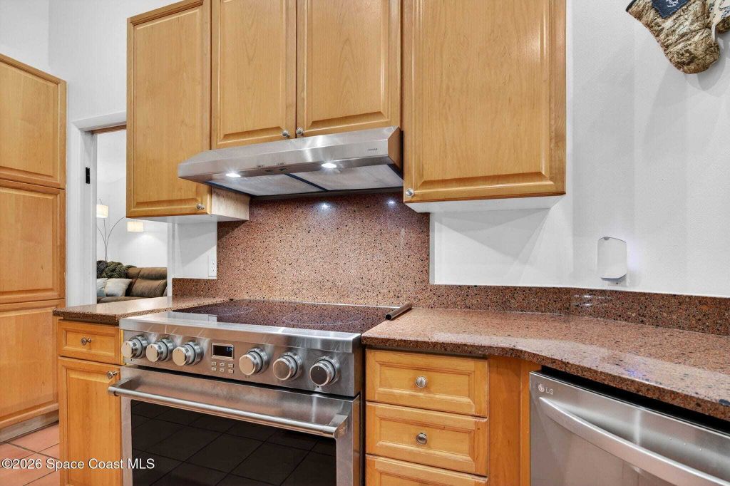 Property photo 3 of 31 <Alttext/>