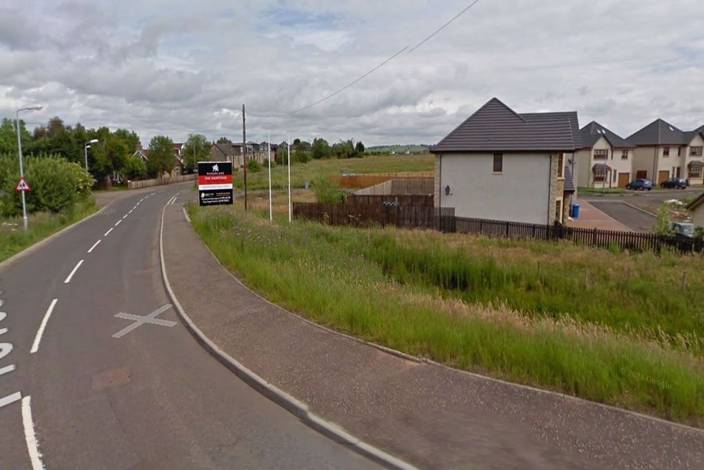 Property photo 3 of 9