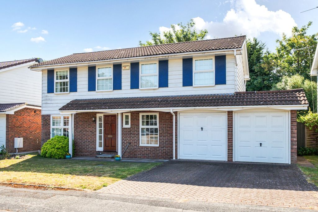 Property photo 1 of 17 Picture No. 64