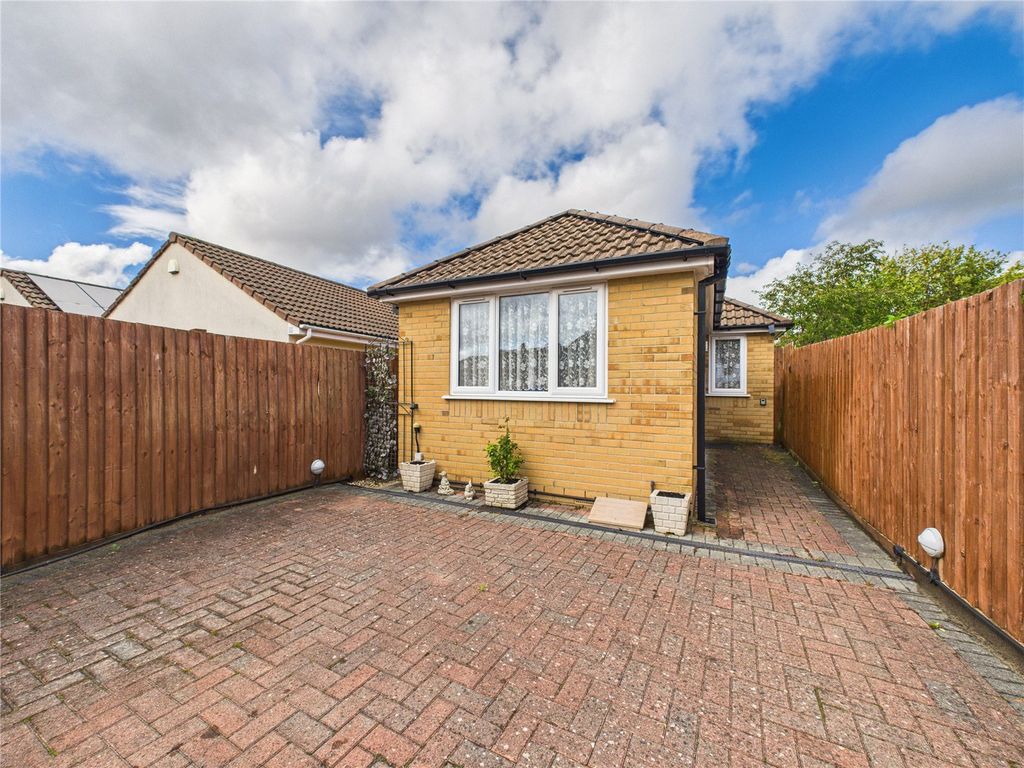 Property photo 2 of 10 Picture No. 07