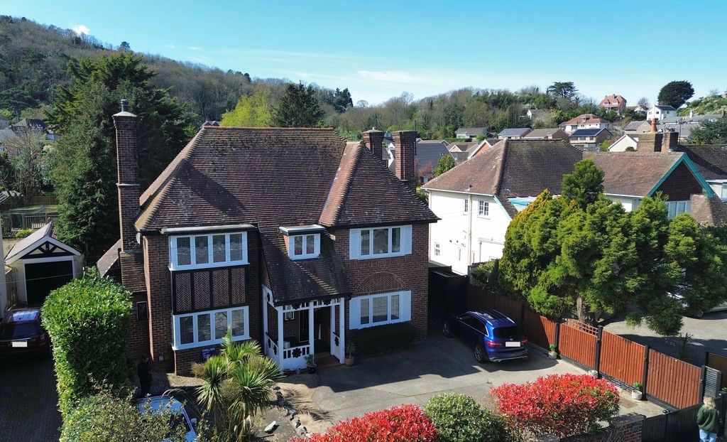 Property photo 1 of 48 Photo 49