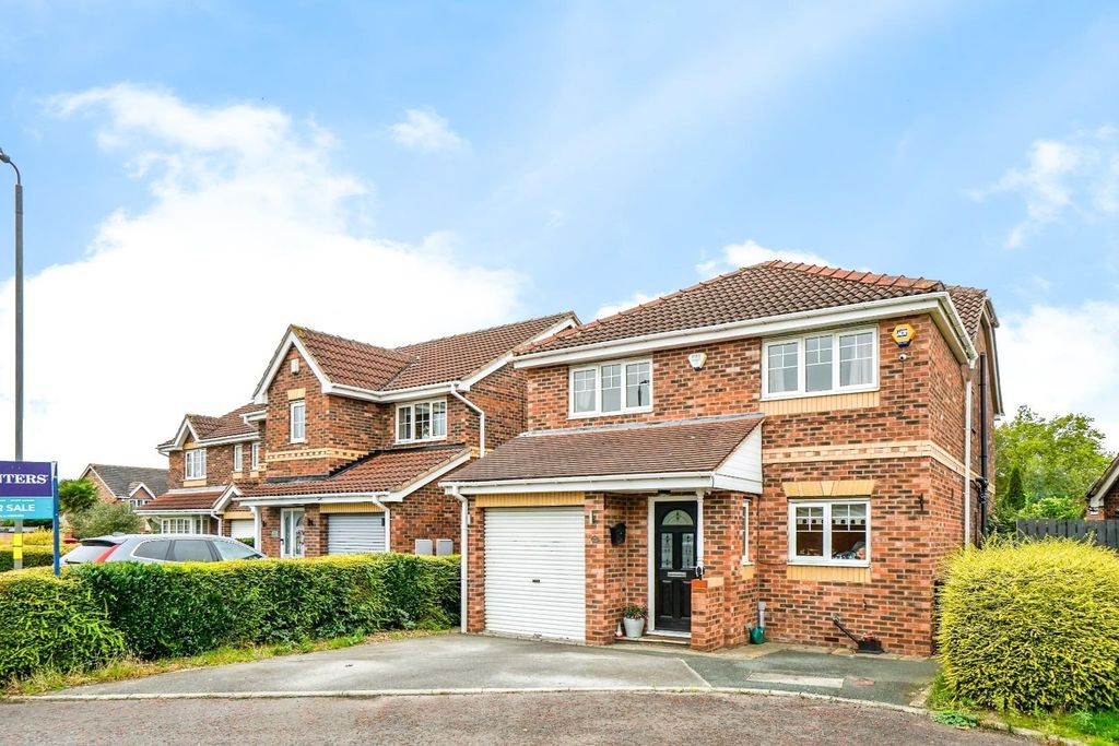 Property photo 1 of 21 Externals-6.Jpg