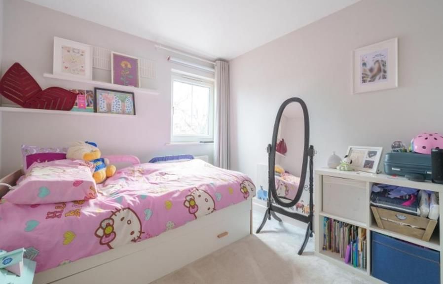 Property photo 3 of 5 88 Nottingham 3 01.08.Png