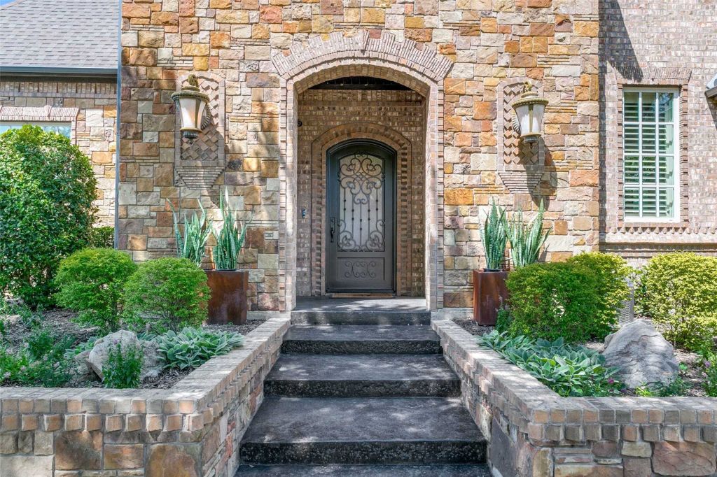 Property photo 3 of 30 <Alttext/>