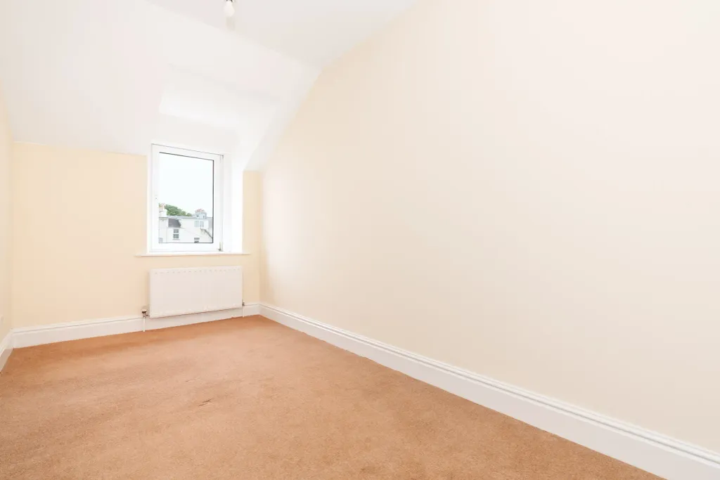Additional image 7 of 2 bed flat for saleFlat 4, 12 Derby Road, Douglas IM2