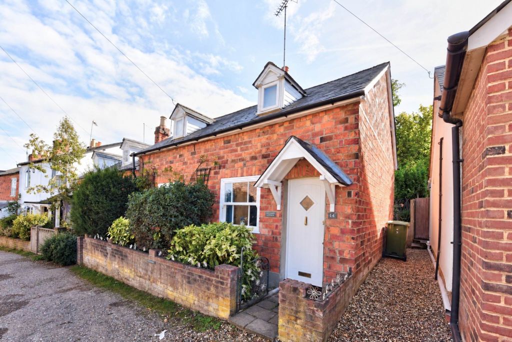 Property photo 1 of 13