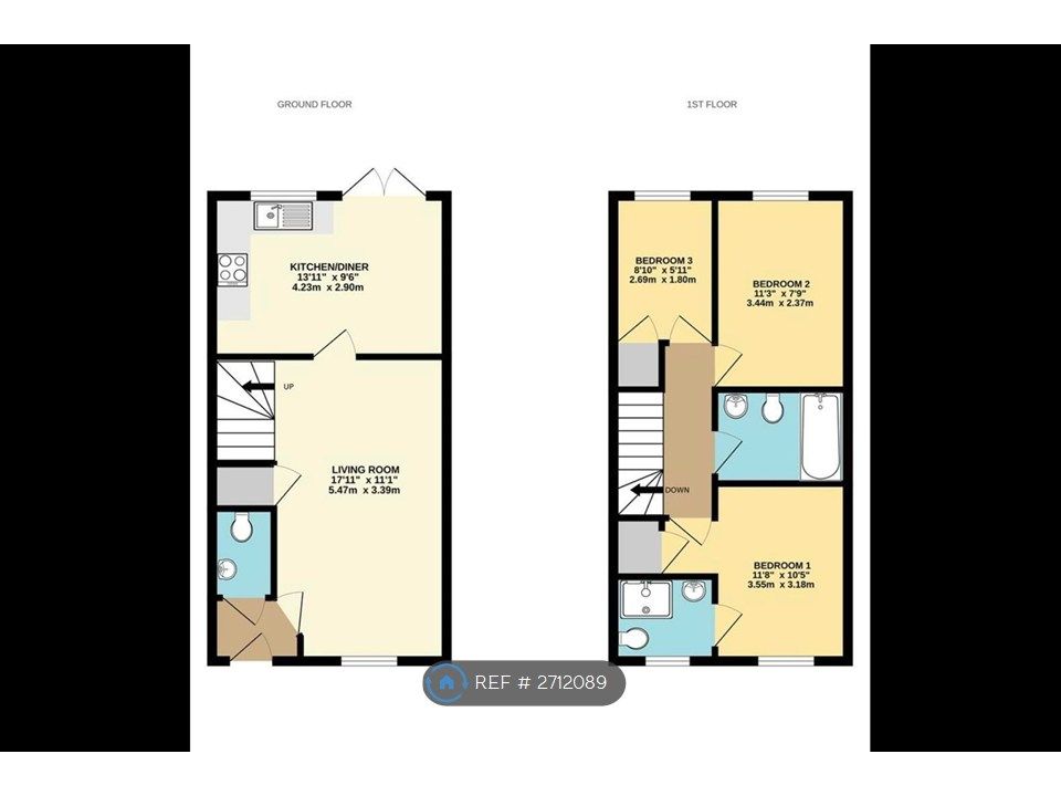 Property photo 2 of 7