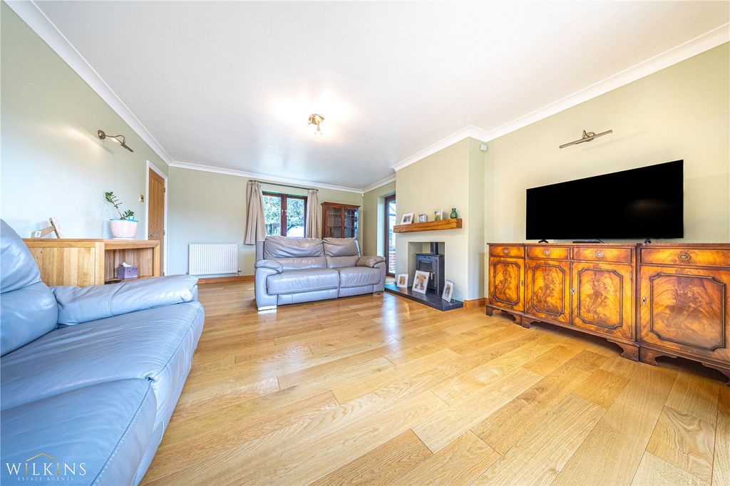 Property photo 3 of 55 Picture No. 05