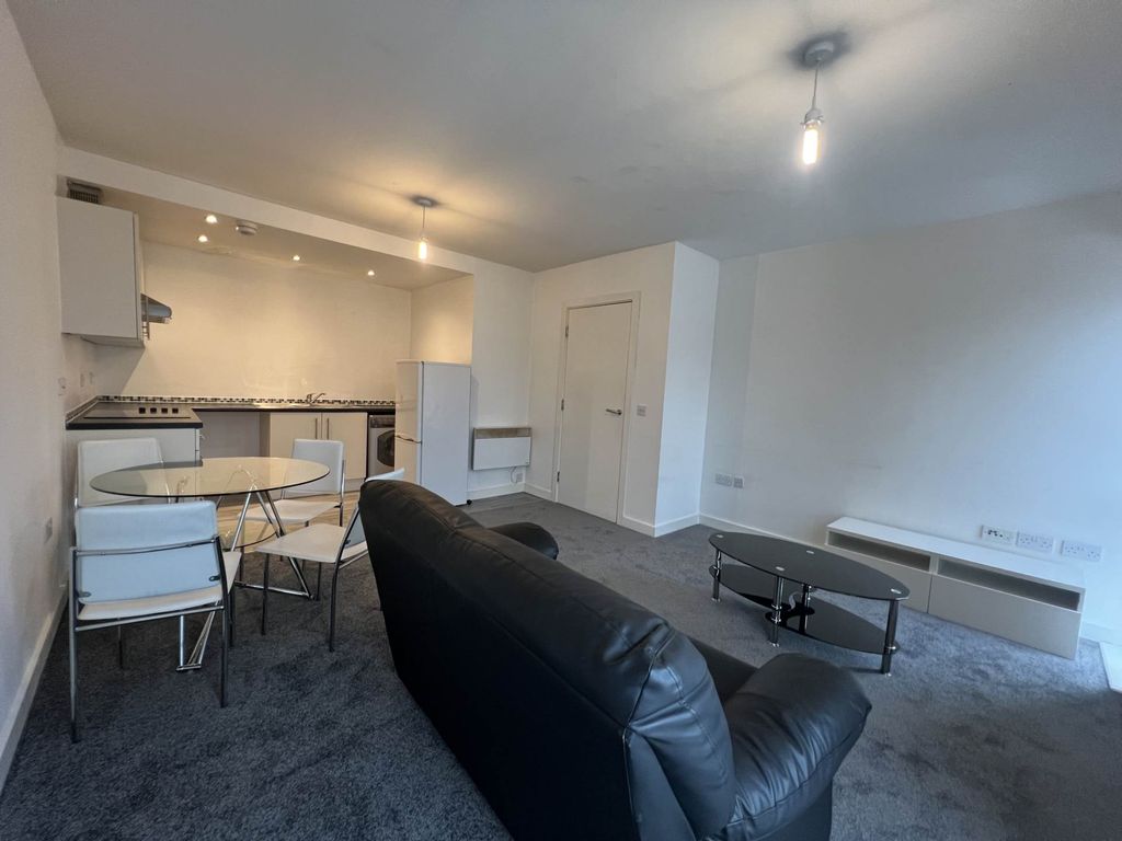 Property photo 2 of 3