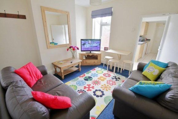 Property photo 1 of 13 9494679.Jpg
