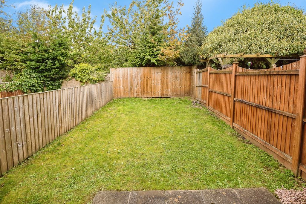 Property photo 3 of 16 Photo