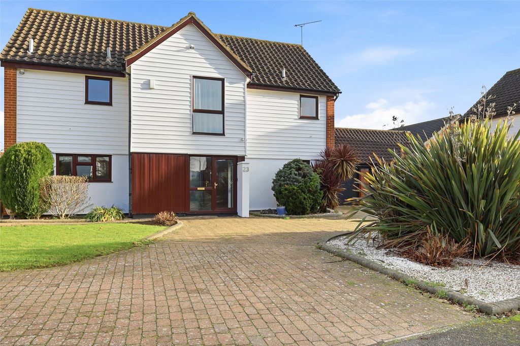 Property photo 1 of 24 Picture No. 27