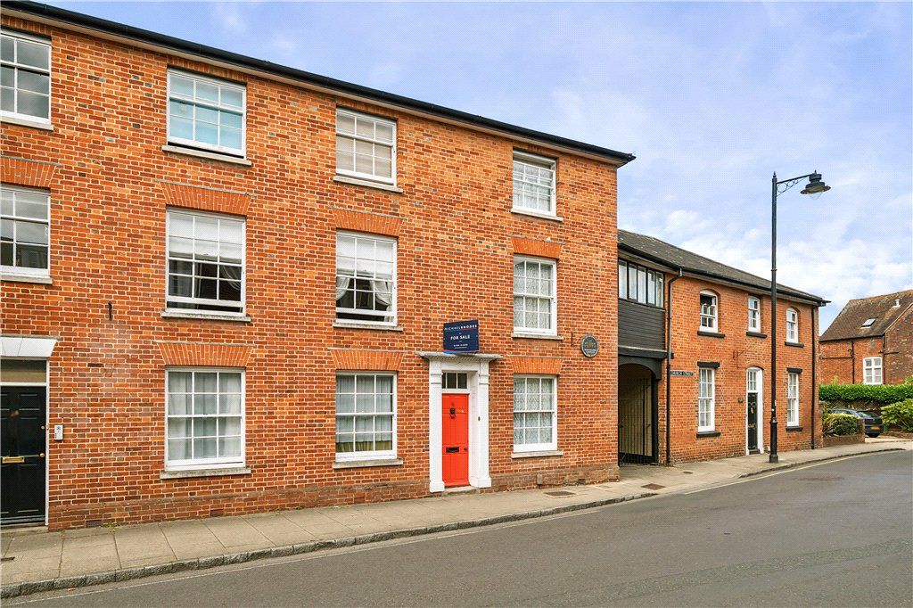 Property photo 1 of 21 Picture No. 35