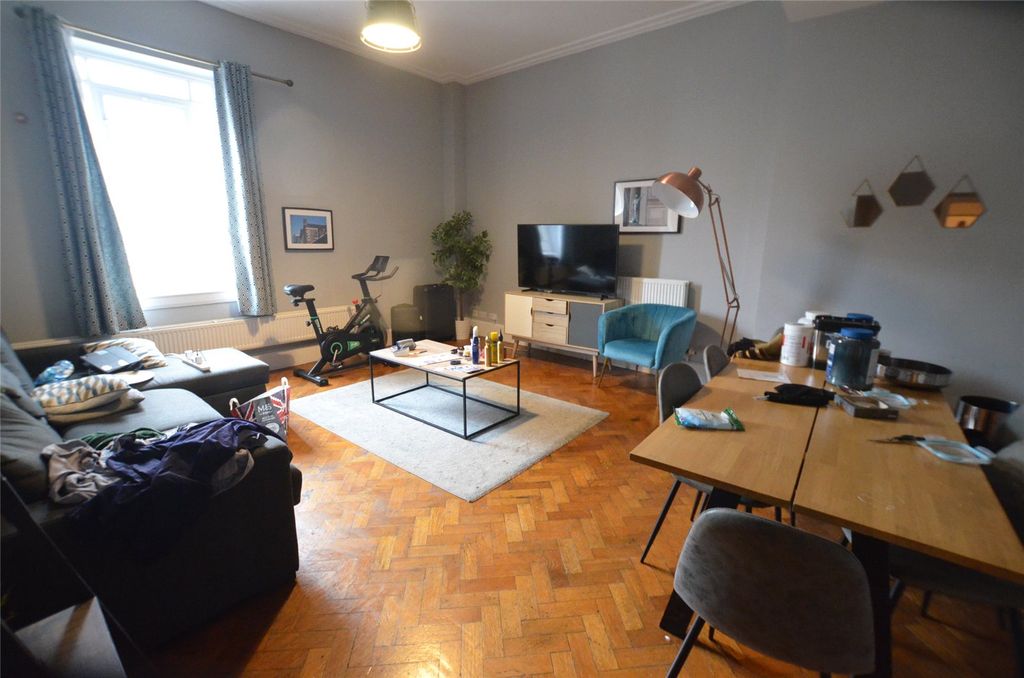 Property photo 2 of 8 Picture No. 08