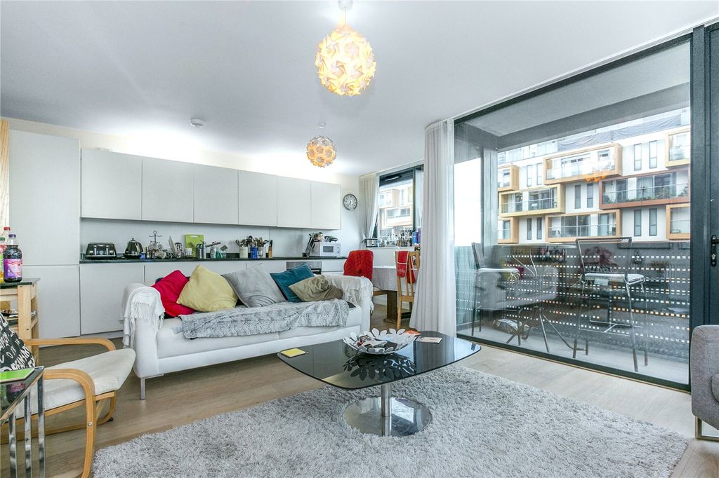 Property photo 1 of 15 Reception Room