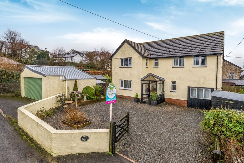 Property photo 1 of 20 1402367-2-6970Ec873c171