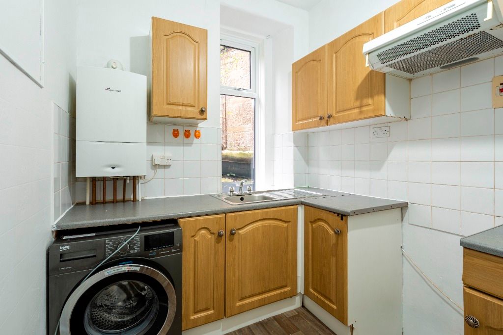 Property photo 3 of 16 Photo 3