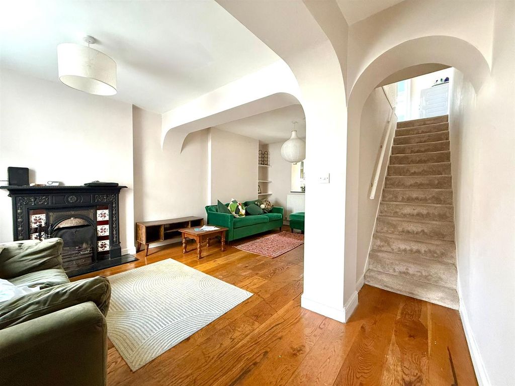 Property photo 2 of 17 Img-20260331-Wa0007.Jpg