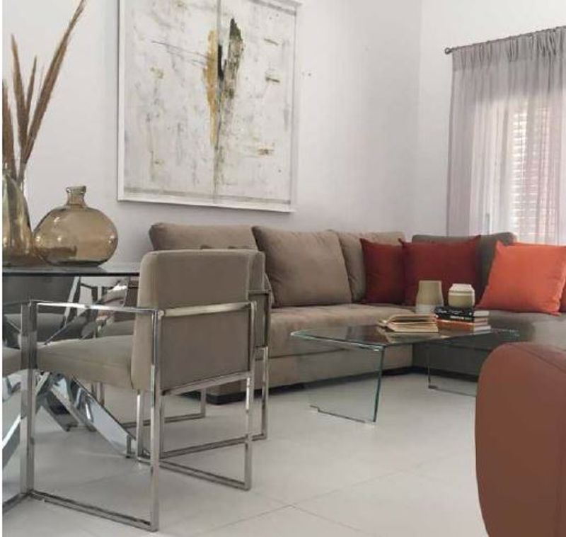Property photo 3 of 12 Living Area Artist