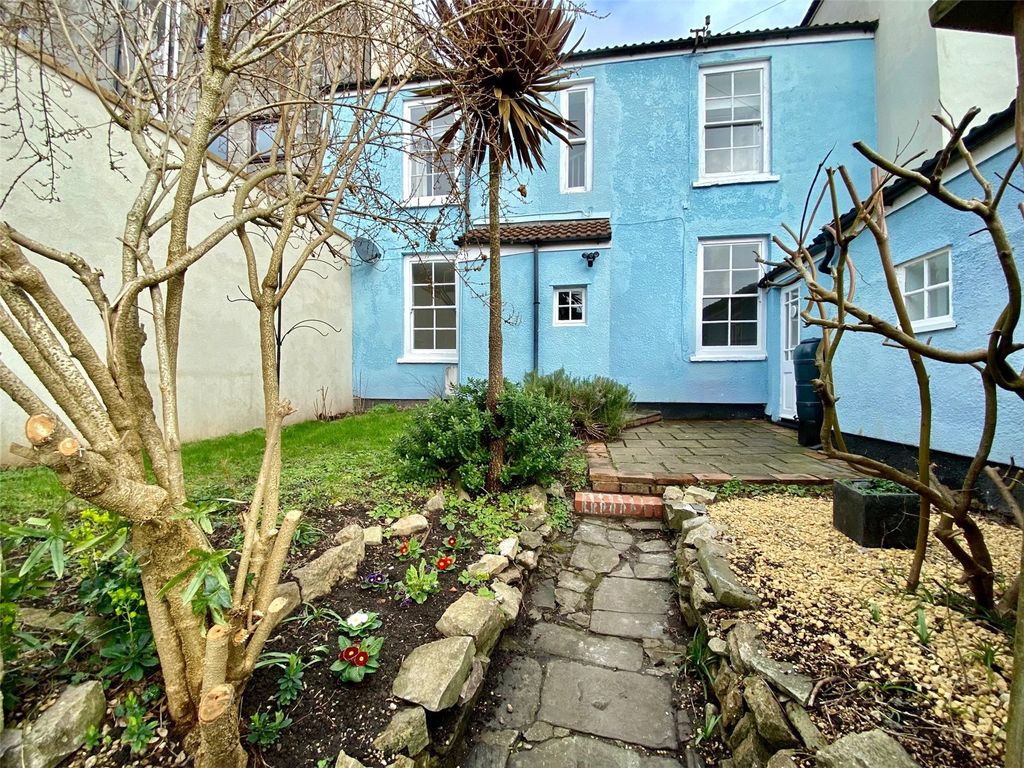 Property photo 1 of 16 Picture No. 20