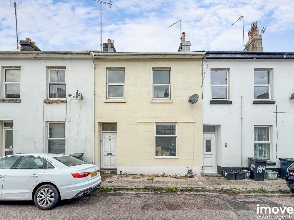 Property photo 1 of 12