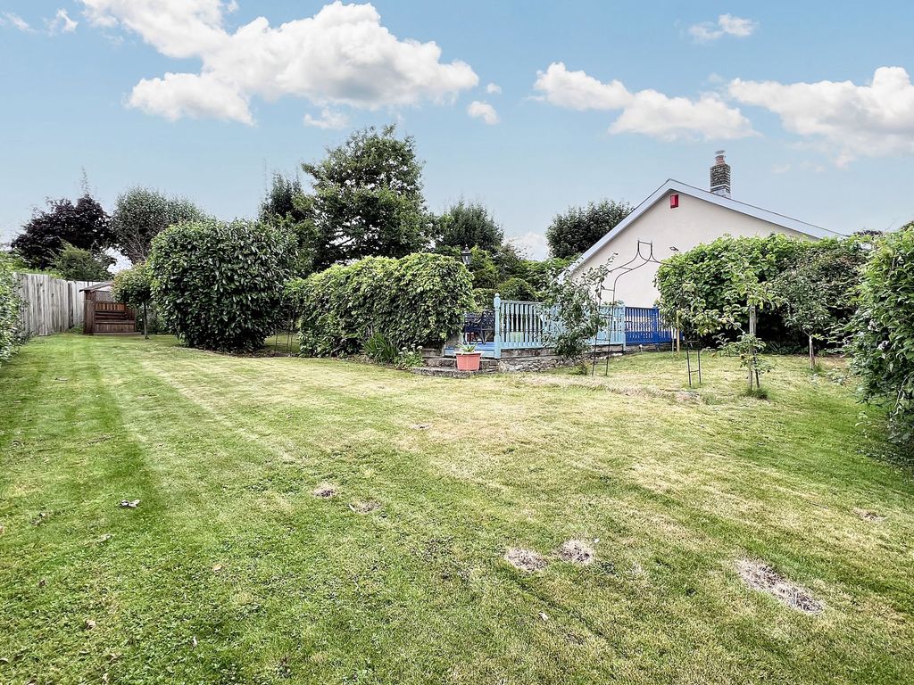 Property photo 2 of 65