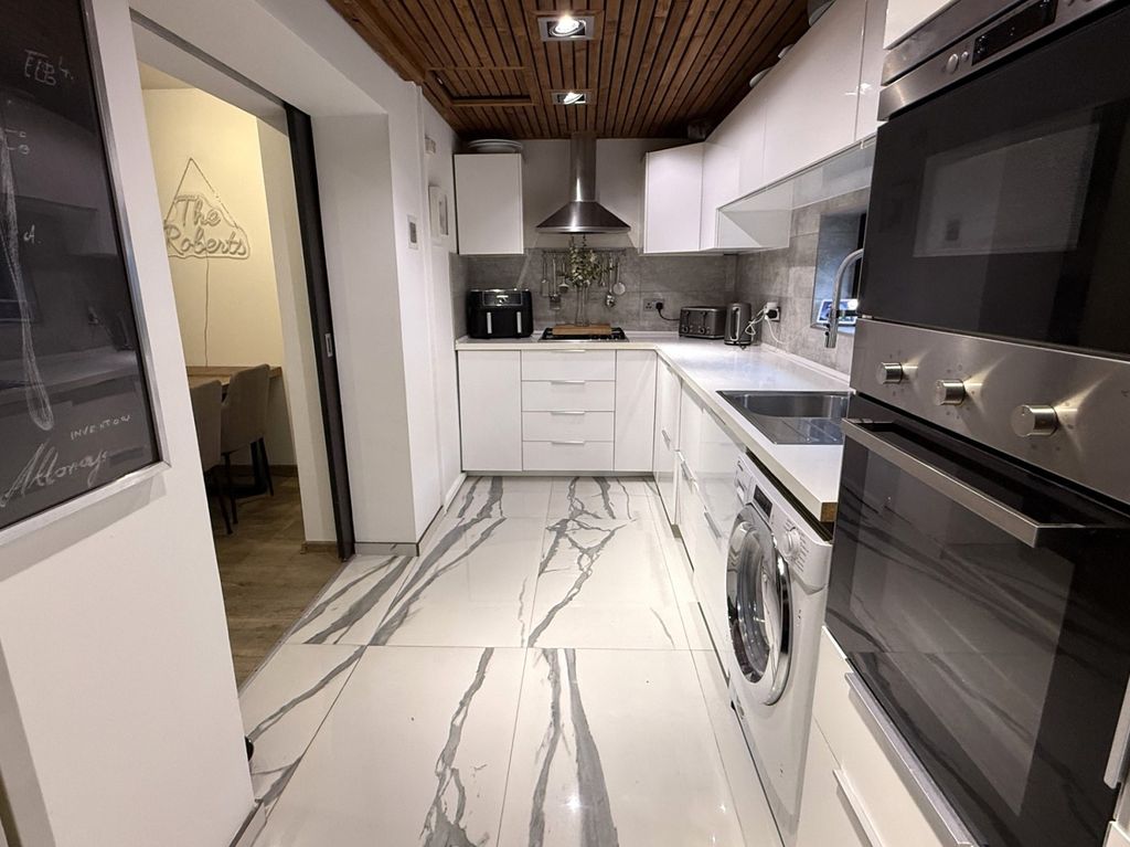 Property photo 3 of 21 Not Specified