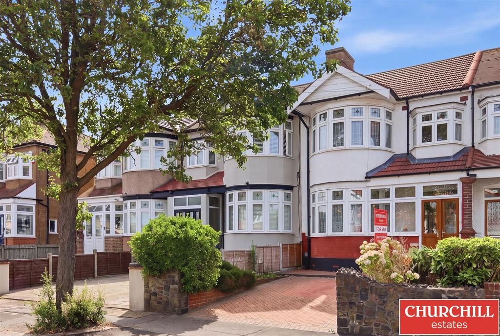 Property photo 1 of 19