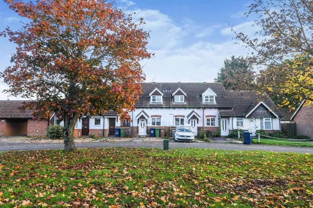 Property photo 1 of 17