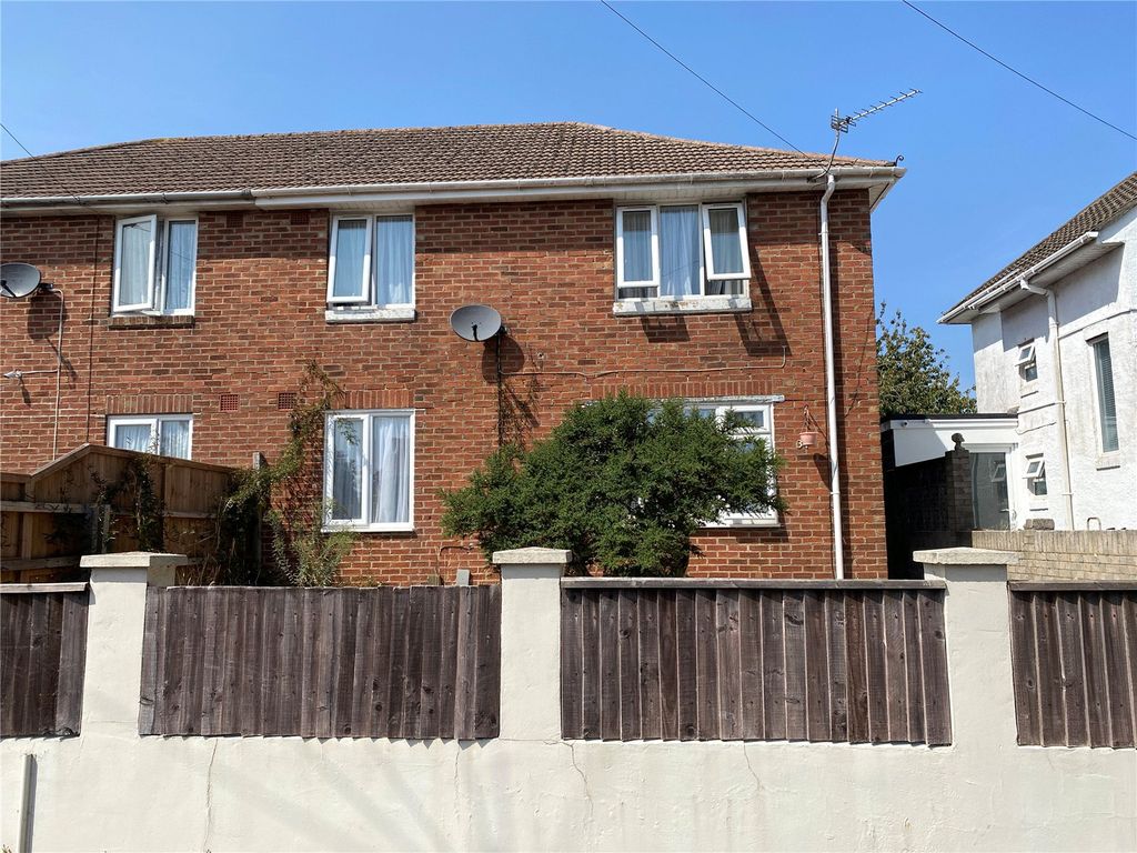 Property photo 1 of 16 Picture No. 20