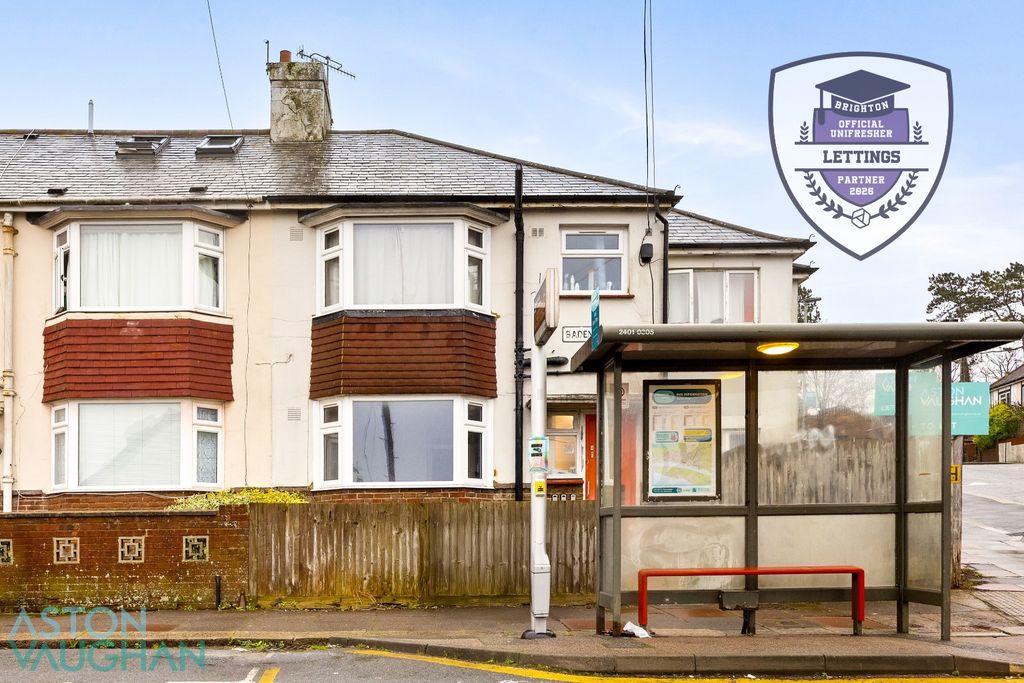 Property photo 1 of 10 4629240