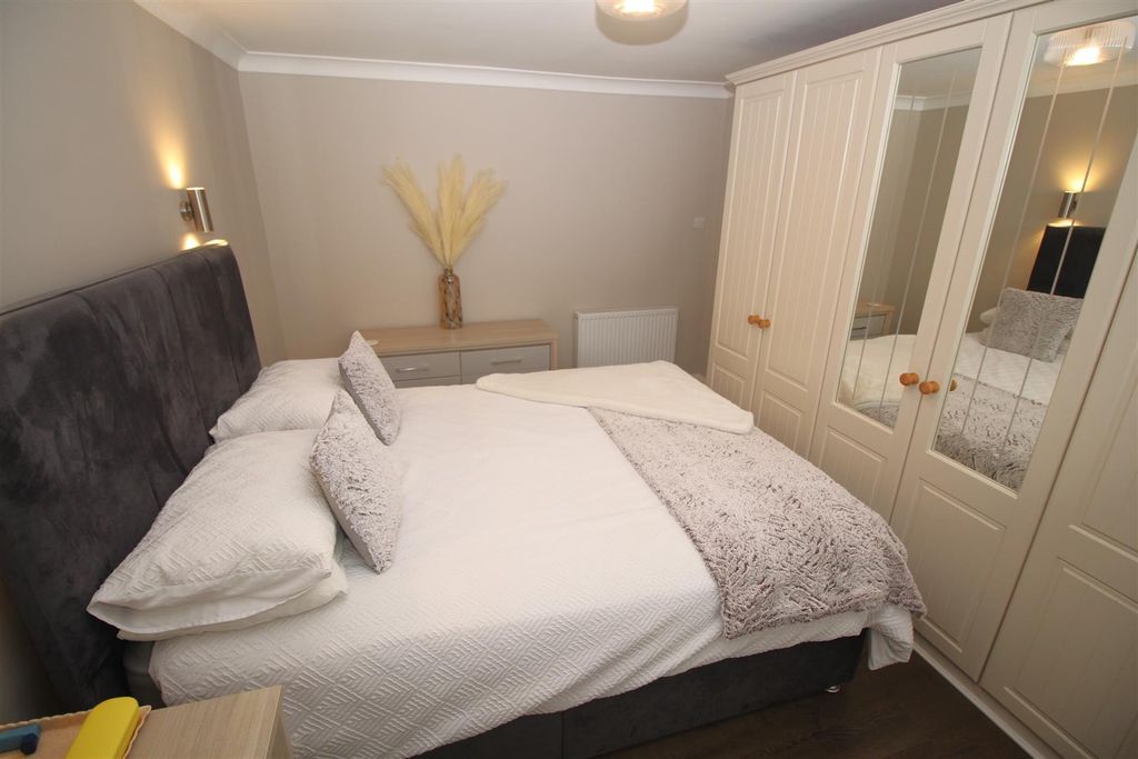 Additional image 30 of 3 bed flat for saleMargaret Street, Greenock PA16