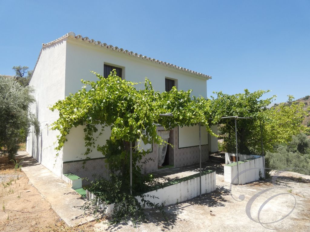 Property photo 1 of 14