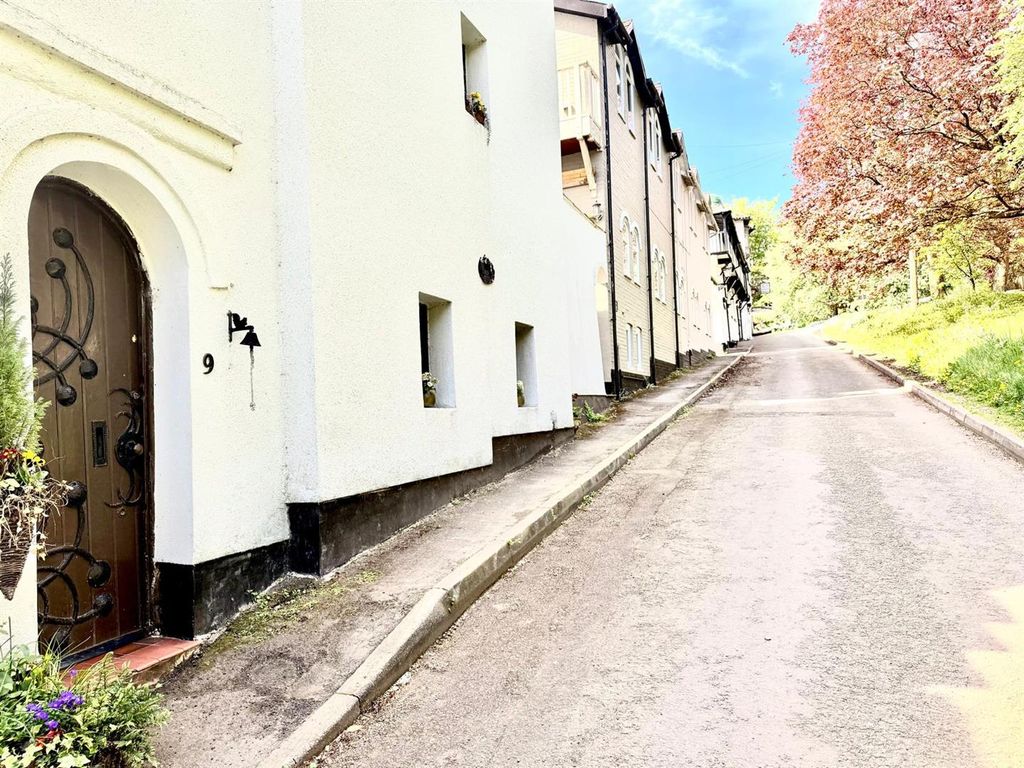 Additional image 4 of 5 bed link detached house for saleDrury Lane, Knutsford WA16