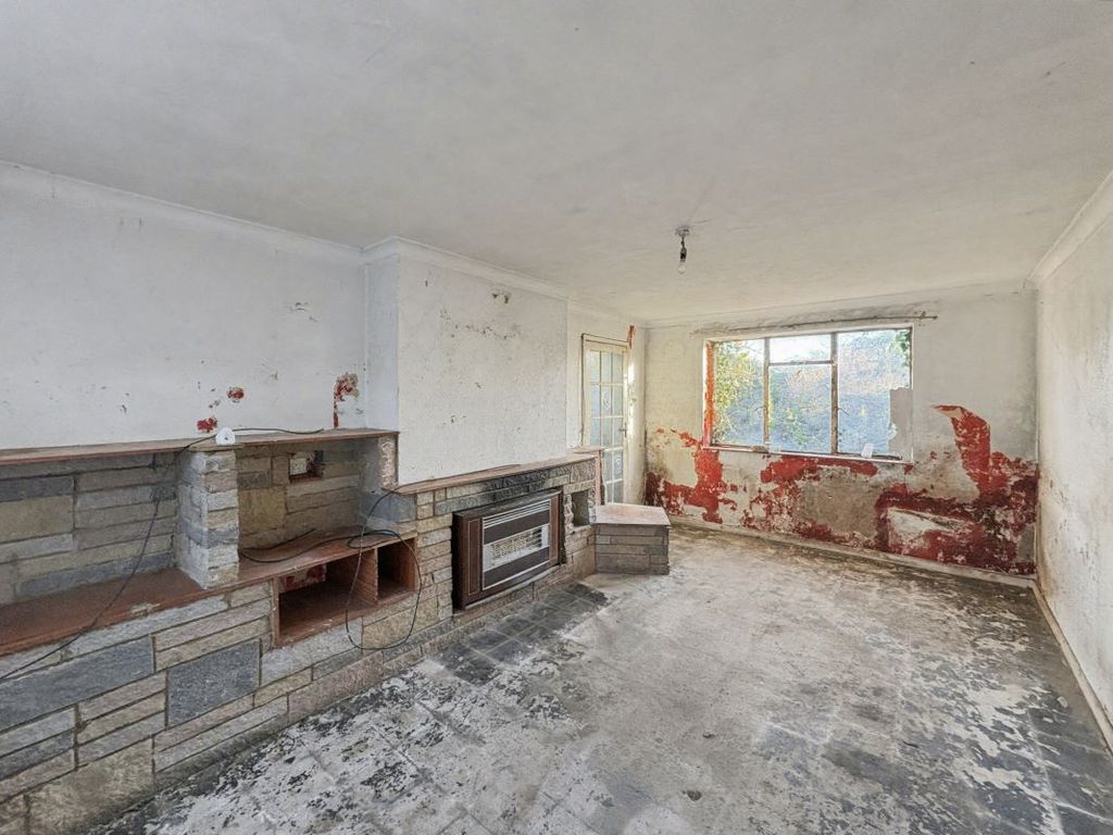 Property photo 2 of 10 Image 2