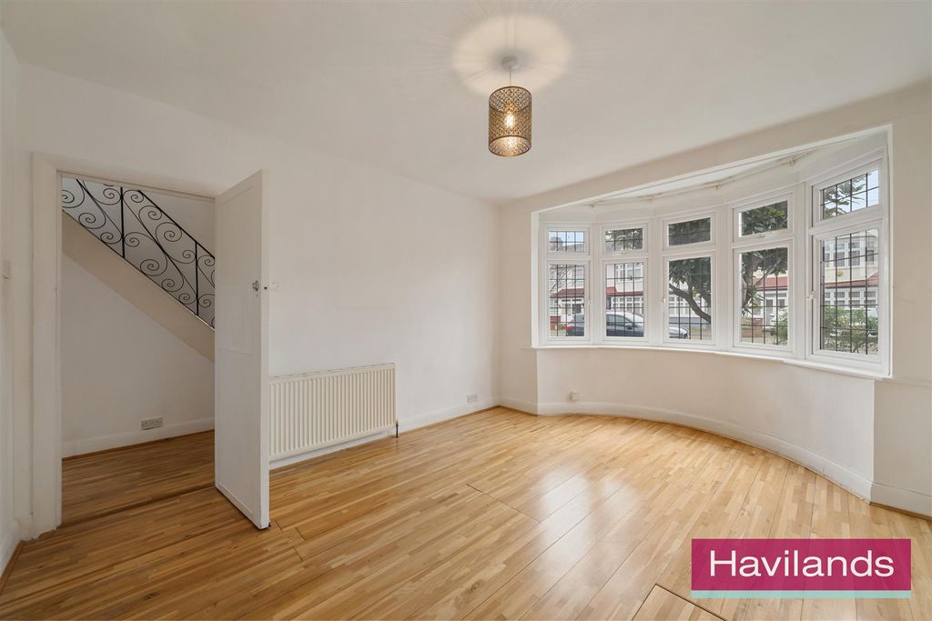 Property photo 2 of 22 Ridge Road-13.Jpg