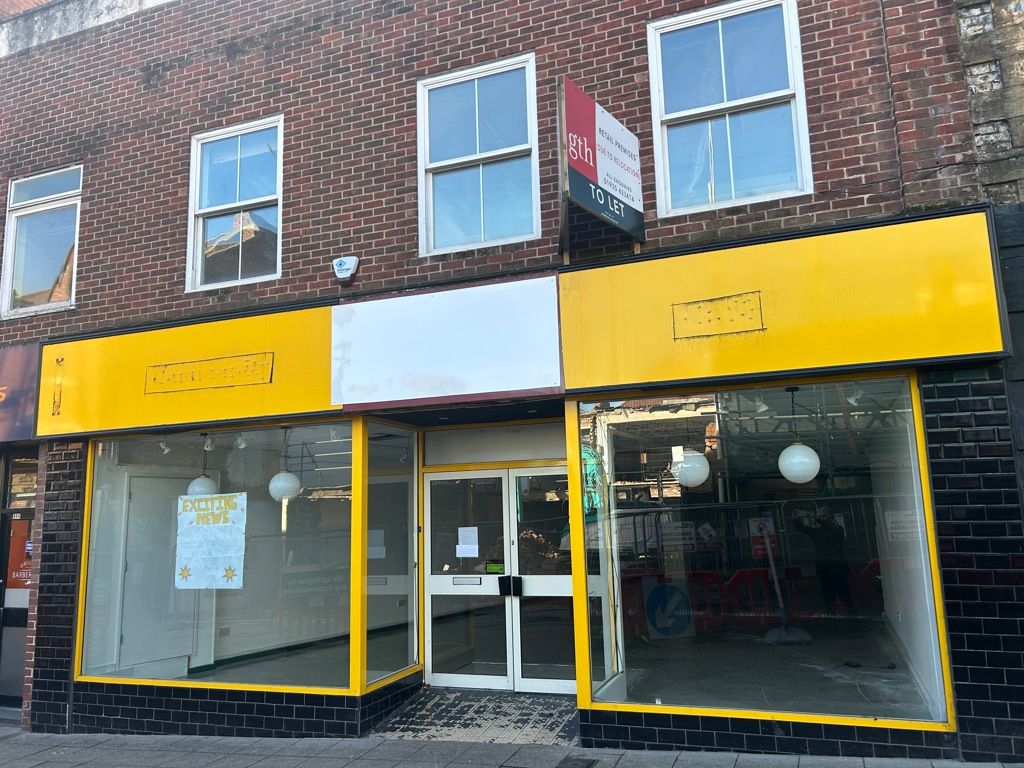 Property photo 1 of 6 Photo 9