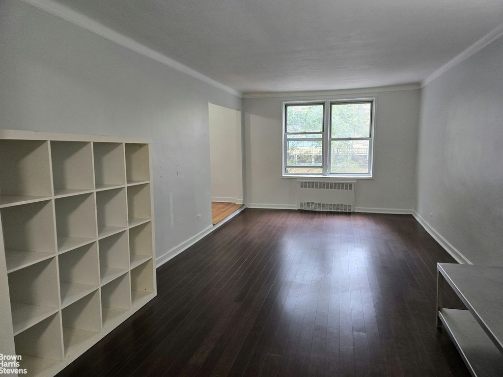 Property photo 2 of 19 <Alttext/>