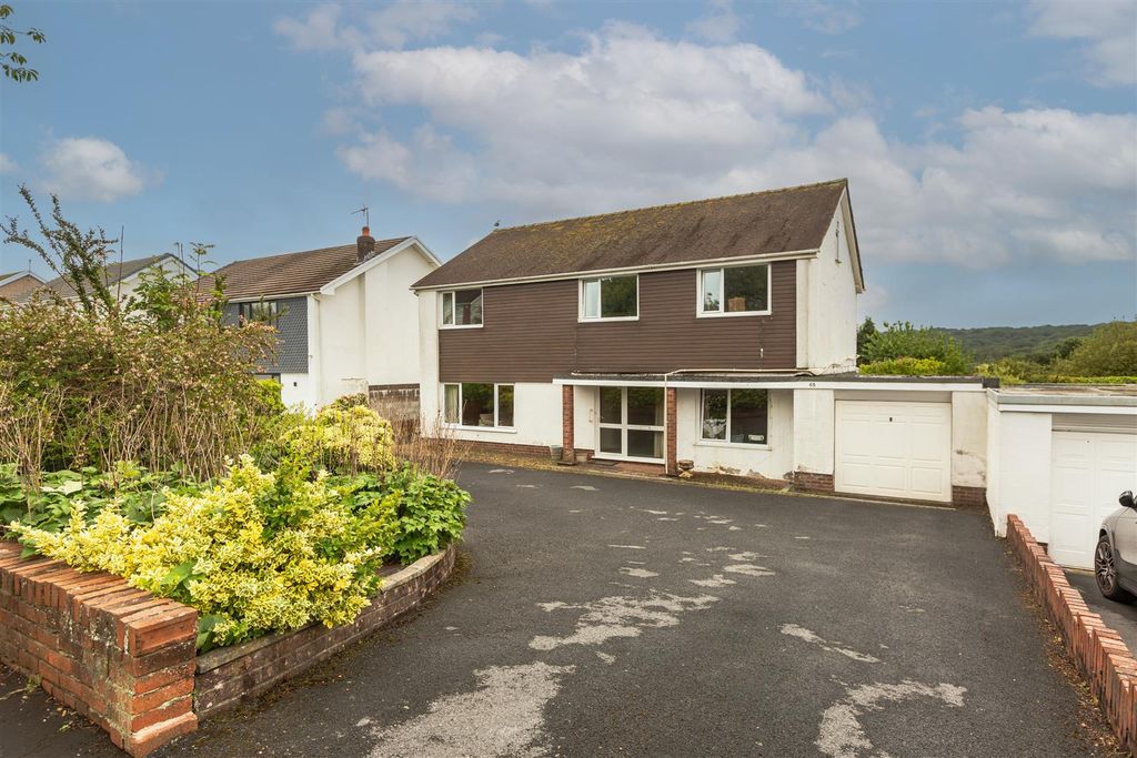Property photo 1 of 19 Cz0A2631.Jpg