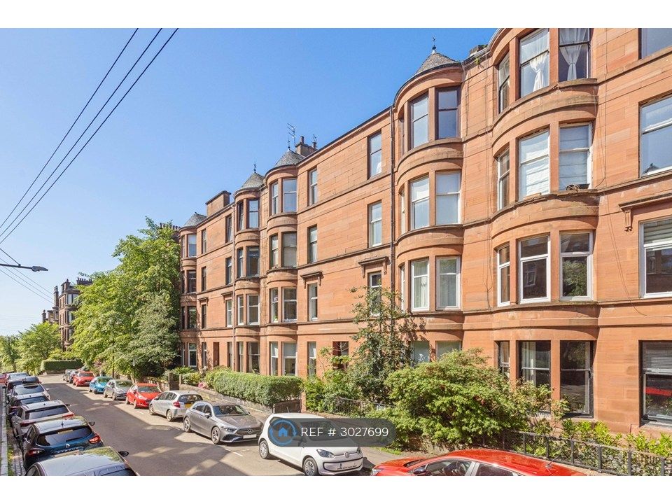 Property photo 1 of 29
