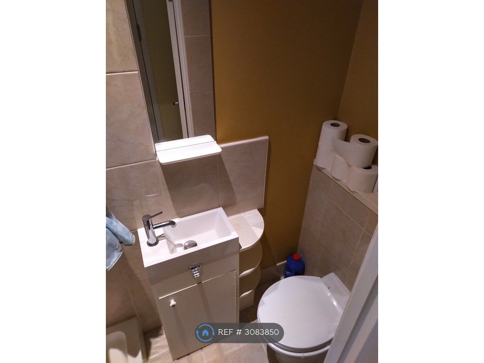 Property photo 3 of 3