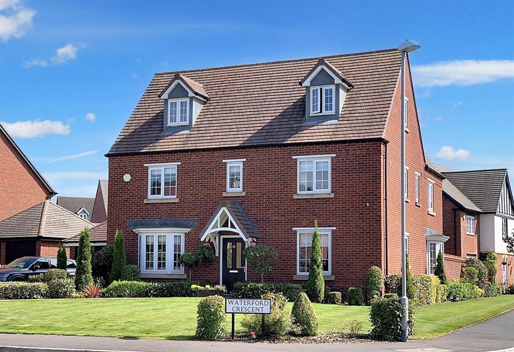 Property photo 1 of 36 Thumbnail_Img_0489.Jpg