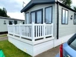 Property photo 1 of 11 1.Jpg