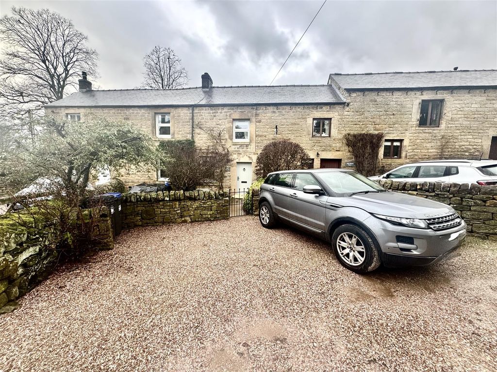 Property photo 1 of 9 Tempimageg2Bfga.Jpg