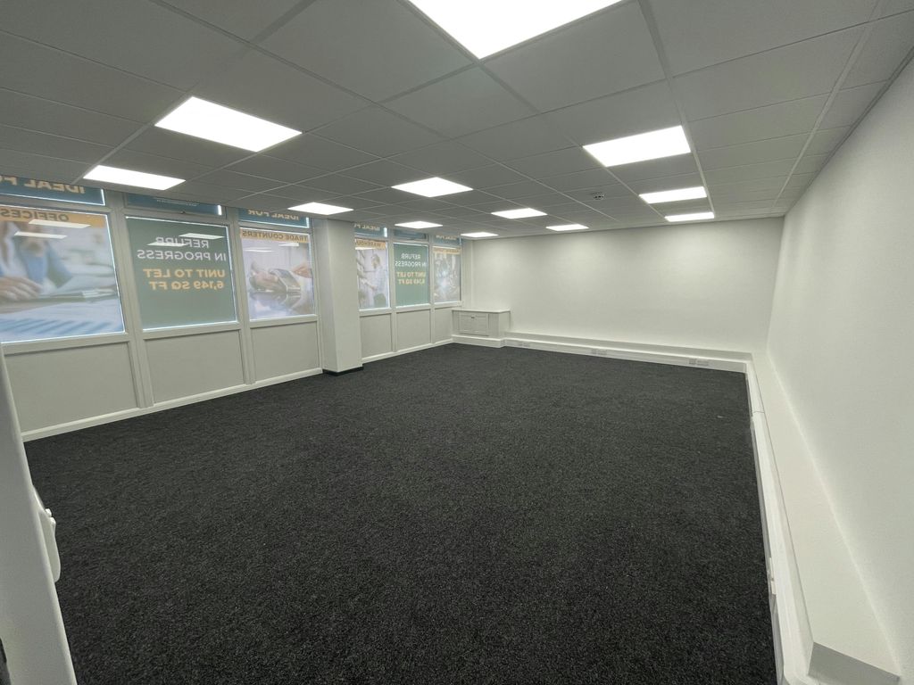 Property photo 3 of 5 Img_1813.Jpg