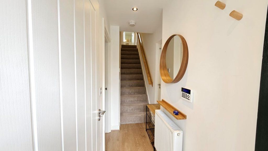 Property photo 3 of 32 3