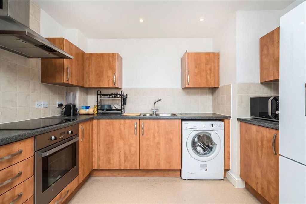 Property photo 2 of 7