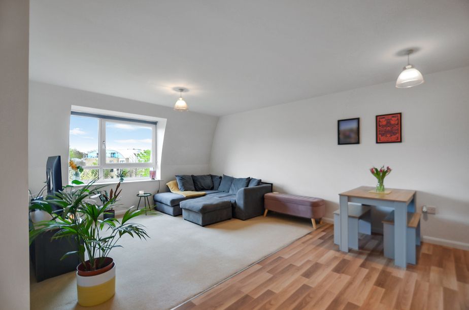 Property photo 1 of 22 Lounge Open Plan Living Area_Pic_ (3).Jpg