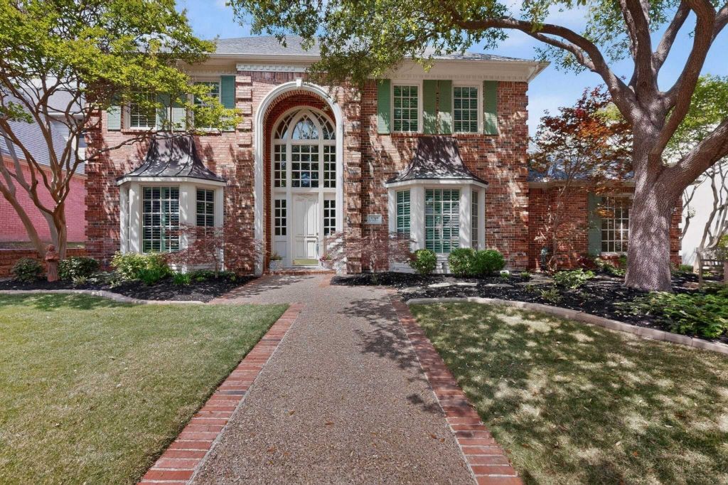 Property photo 3 of 31 <Alttext/>