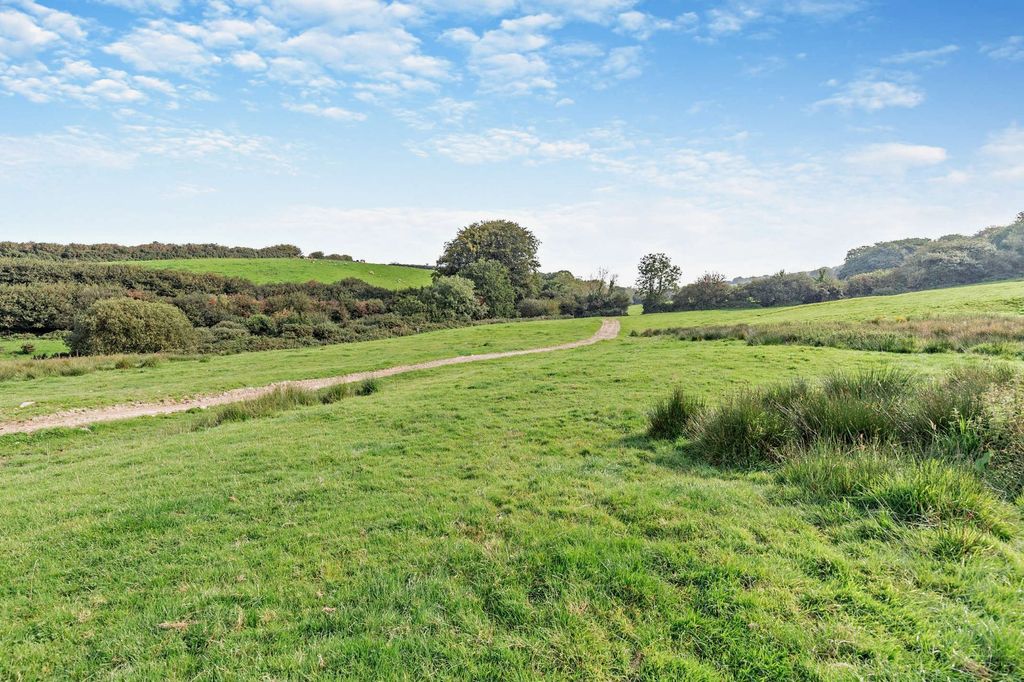 Property photo 2 of 16 Land